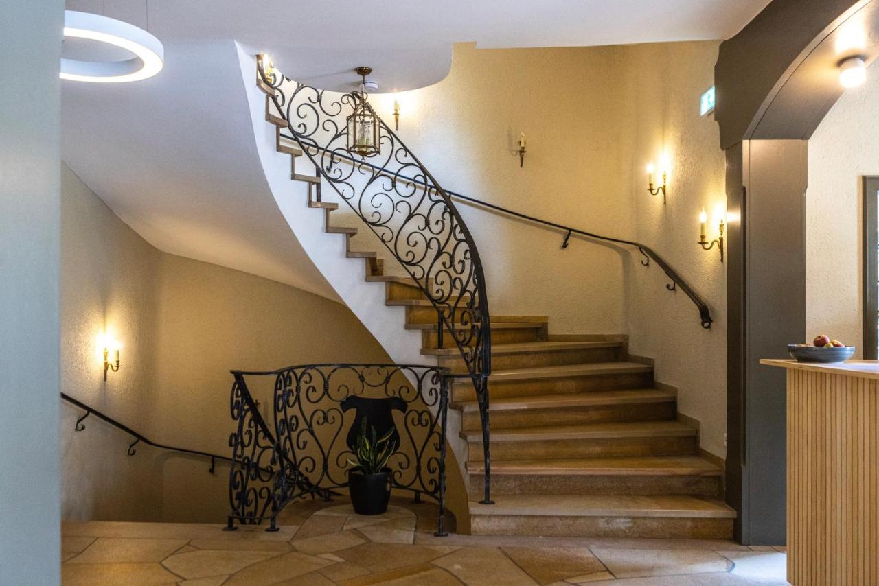 Das Hohenried Freudenstadt Luaran gambar