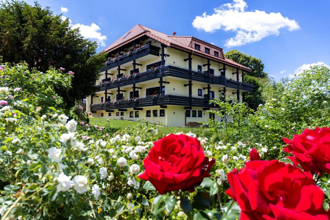 Das Hohenried Freudenstadt Luaran gambar
