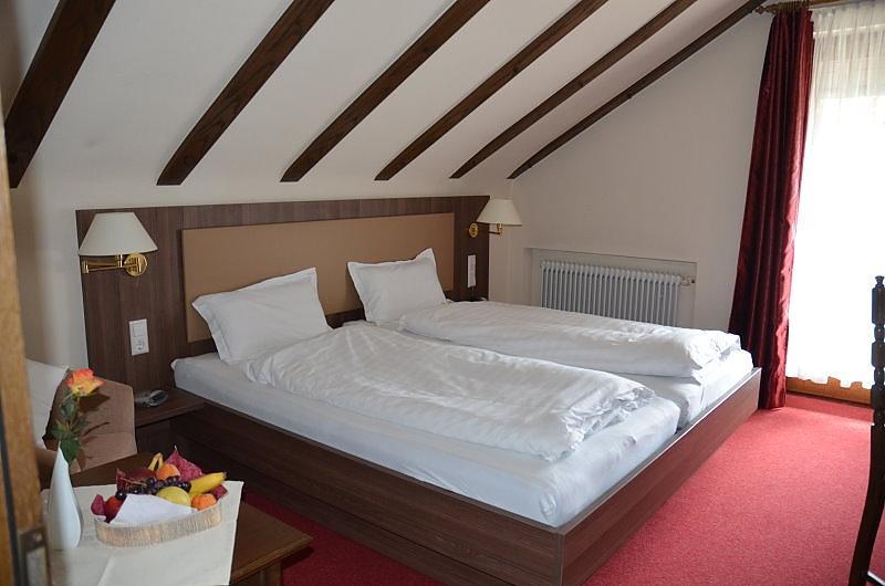 Das Hohenried Freudenstadt Luaran gambar